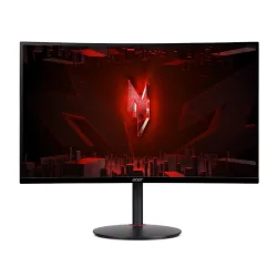 Nitro xz270x0bmiiphx
