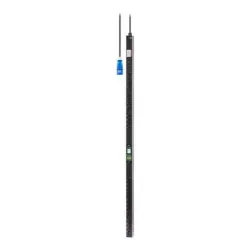 Apc epdu2132smbo unità di distribuzione dell\`energia (pdu) 20 presa(e) ac 0u nero