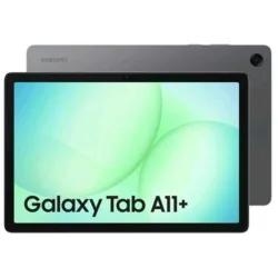 Samsung GALAXY TAB A11+ WIFI 128GB EE 8806099019969