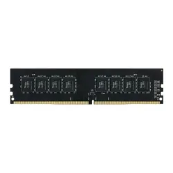 Team group elite ted416g3200c2201 memoria 16 gb 1 x 16 gb ddr4 3200 mhz