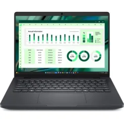 Dellpromax14 u7265h/16/512/w11p/3yb