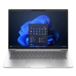 Hp probook 4 g1a 14 14 wuxga amd ryzen 5 220 ram 8gb-ssd 256gb nvme-amd radeon 740m-wi-fi 6e + gigabit ethernet-win 11 prof (b39x1at#abz)