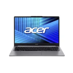 Nb acer exo15-51 nx.embet.001 15.6fhd ips ag ultra5-115u 16ddr5 512ssd w11proedu 1y rj45 hdmi 2usbc 2usb numpad