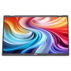 Acer PD163QBMIUUX 4711474029331