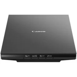 Canon canoscan lide 300 scanner piano a4 2.400x4.800dpi