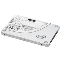 Lenovo thinksystem s4520 ssd 480gb read intensive sata iii 2.5 hot swap