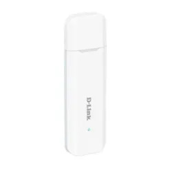 D-Link DWM-222W/R scheda di rete e adattatore WLAN 286,8 Mbit/s
