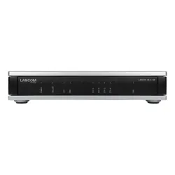 Lancom wlc-60 gateway/controller 10, 100, 1000 mbit/s