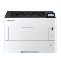 Kyocera ecosys p4140dn stampante laser b/n a3 40ppm usb ethernet