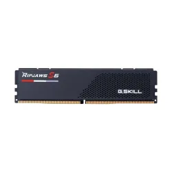 G.skill ripjaws s5 f5-6000j3636f32gx2-rs5k memoria 64 gb 2 x 32 gb ddr5 6000 mhz