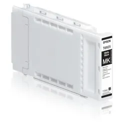 Epson tanica nero matte