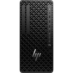 Hp Z1 G1I U9285 32GB/1TB UMA 3YW 0199896788441