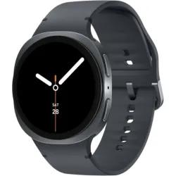 Galaxy watch8 44mm lte graphite
