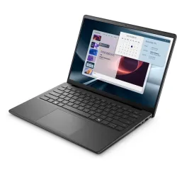 Dell pro 14 essential pv14255 amd ryzen? 7 250 computer portatile 35,6 cm (14\) full hd+ 16 gb ddr5-sdram 512 gb ssd wi-fi 6