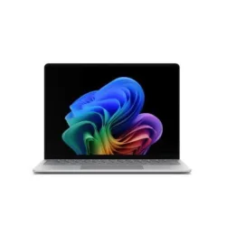 Microsoft LPT8 15 CU5/16/512 PLAT 0196388646999