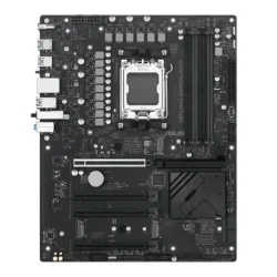 Asus X870 MAX GAMING WIFI7 4711636007849