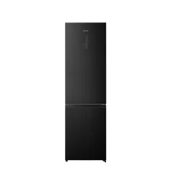 Hisense Frigorifero libera installazione RB440N4AFE Frigorifero Hisense 20011638 SERIE RB RB440N4AFE Black 6921727073006