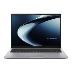 Asustek nb ai pc asus p3606cca-mb0390x 16wuxga ips ag ultra7-255h 16ddr5 512ssd w11pro 2y rj45 3usb hdmi cam-priv fp ri tpm