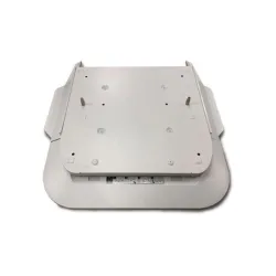 Epson c12c934321porta stampante per wf-c878r/wf-c879r grigio