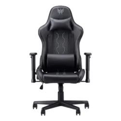 ACER PREDATOR GAMING CHAIR RIFT 4711474129307