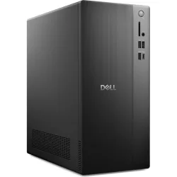 Dell Technologies DELL PRO TOWER ESSENTIAL QVT1260 5397184978702