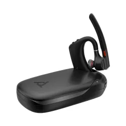 HP Poly Voyager Legend 50 Headset UC 50 Cuffia Regolatore di AT9M9AA#ABB
