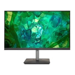 Vero rs272g0bpamix