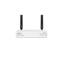 Lancom systems uf-60 lte firewall (hardware) 3,5 gbit/s