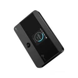 Router tp-link mobile 4g lte m7352