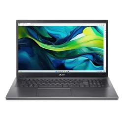 Acer aspire 17 17.3 i7-13620h ram 16gb-ssd 1tb nvme-intel uhd graphics-wi-fi 6e-win 11 prof (nx.jhdet.008)