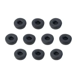 Jabra 14101-61 accessorio per cuffia auricolare