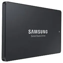 Samsung mz7l3960hcjr-00a07 drives allo stato solido 2.5\ 960 gb serial ata iii tlc