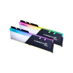 G.skill trident z neo f4-3200c16d-64gtzn memoria 64 gb ddr4 3200 mhz
