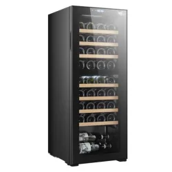 Cantinetta VERMENTINO 36 C DUAL