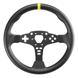 Moza racing es 12 inch wheel rim volante es racing 12 pollici (30 cm.)