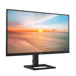 Philips 27 MONITOR IPS REG ALT 60HZ 8712581805777