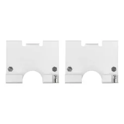 Lancom drahtloser access point t-bar montagesystem - deckenmontage moglich (packung mit 5)