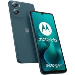 Motorola moto g06 power 4+256gb 6.88 4g pantone tapestry ds eu