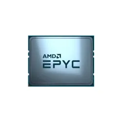Amd epyc 7543p processore 2,8 ghz 256 mb l3 scatola