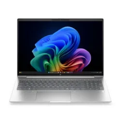 Hp pb4g2i16ai 7 350 16 32gb/512 pc