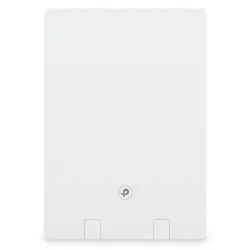 Tp-link air r5(3-pack) router wireless gigabit ethernet dual-band (2.4 ghz/5 ghz) bianco