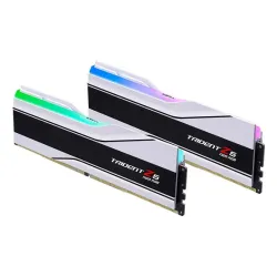 G.skill trident z5 neo rgb f5-6400j3039g16gx2-tz5nrw memoria 32 gb 2 x 16 gb ddr5 6400 mhz