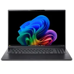 Acer SFG16-I71-59GP 4711474976765