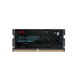 Geil ram 16gb ddr5 so-dimm pc5-44800 5600mhz 46-46-46-90