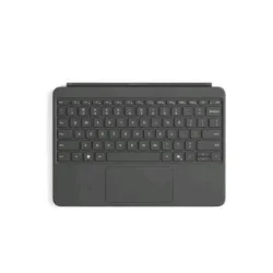 Microsoft surface pro 12.0 signature tastiera layout italiano (penna non inclusa)