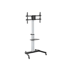 Equip 37 -86 ROTATE TV CART 4015867235089