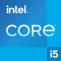 Intel Core i5-12400F processore 18 MB Cache intelligente Vassoio (Intel S1700 CO