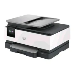 OfficeJet Pro 8132e Wireless All-in-One Colore Stampante, Instant Ink; Stampa fronte/retro
