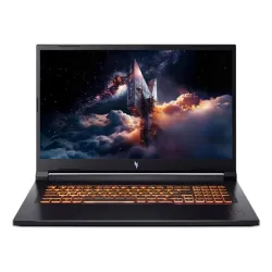 Acer nb gaming 17,3 nitro v 17 ryzen 7 260 32gb 1t ssd rtx 5070 8gb win 11 home