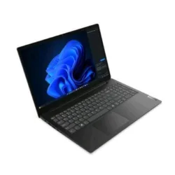 Lenovo NOTEBOOK ESSENTIAL V15-IRL G5 I5 8/512GB (83GW0082IX) 0199272001300